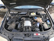 Audi schwungrad kupplung gebraucht kaufen  Borgentreich