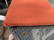 Set seat pads for sale  SUTTON