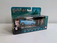 Corgi die cast for sale  HARLOW