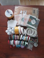 Scrapbooking & Papierbasteln gebraucht kaufen Scrapbooking & Papierbasteln gebraucht kaufen Berlin