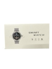 Damen smart uhr gebraucht kaufen  Bad Mergentheim