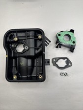 Oem honda gx390 for sale  Apex