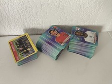 608 stickers panini d'occasion  Pertuis