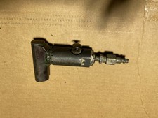 Chicago pneumatic rivet for sale  Grand Prairie
