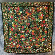 Vintage echo floral for sale  Liberty
