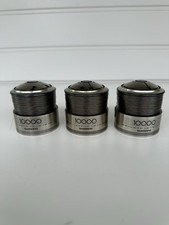 Shimano 10000 xtra for sale  CLACTON-ON-SEA