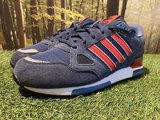 Adidas 750 m18260 for sale  SALFORD