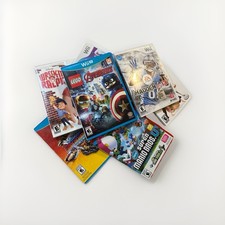 Wii wii game for sale  Carver