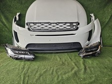 Muso musata completa usato Muso musata completa usato  Taurianova