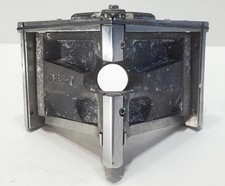 Tapetech drywall angle for sale  Meridian