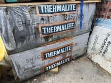 thermalite blocks for sale thermalite blocks for sale STONEHOUSE