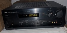 Yamaha dsp a1000 for sale  Howard Beach