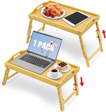 Large breakfast bed for sale  Plainwell