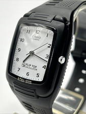 Casio ftp flip gebraucht kaufen Casio ftp flip gebraucht kaufen  Marienheide