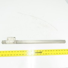 Oal 304 304l for sale  Middlebury