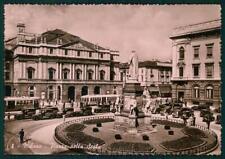 Milano città piazza usato  Gambolo