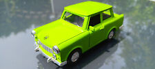 Sunstar trabant trabbi gebraucht kaufen  Berg b.Neumarkt i.d.OPf.