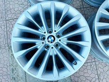 Cerchi bmw serie usato  Casagiove