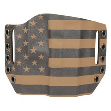 Springfield owb slotted for sale  Orange Park
