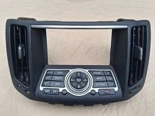 Infiniti g35x sedan for sale  Sarver