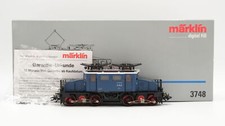 Märklin 3748 elektrische gebraucht kaufen  Mönchengladbach