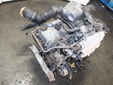 Toyota tacoma 4runner for sale  Clifton