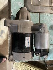 Honda eu7000is denso for sale  USA