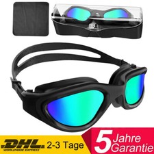 Schwimmbrille schutz antibesch gebraucht kaufen  Frankfurt (Oder)