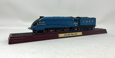 Class mallard 22cm for sale  LETCHWORTH GARDEN CITY