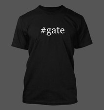 Gate men funny for sale  USA