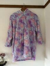 Dreamer girls multicoloured for sale  PUDSEY