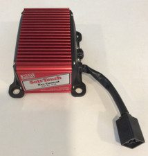 Msd ignition 8738 for sale  Vancouver