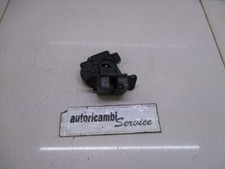 6935002080 chiusura serratura usato  Rovigo