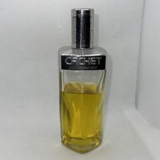 Vintage prince matchabelli for sale  Mesquite