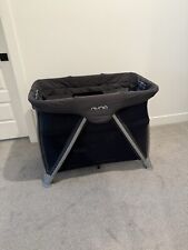 portable crib for sale  Berthoud