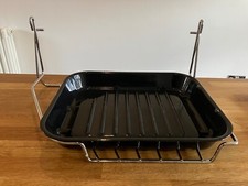 Rangemaster professional 100 for sale  BURTON-ON-TRENT