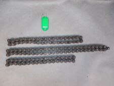 Atco villiers kick for sale  THIRSK