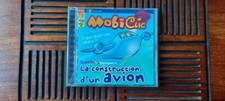 Rom logiciel mobiclic d'occasion  Achères