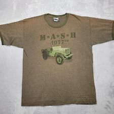 mash jeep for sale mash jeep for sale Melrose Park