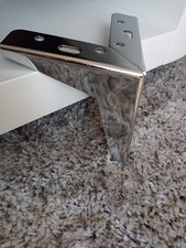 Beine sofas sofabeine gebraucht kaufen  Minden