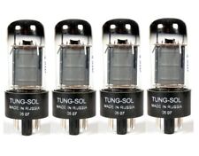 Tung sol 6v6gt usato  Folignano