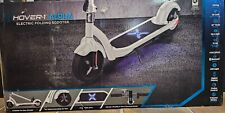 Hover alpha foldable for sale  Fort Wayne