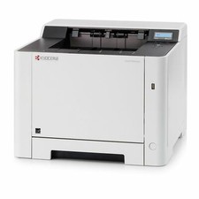 Kyocera ecosys p5021cdw gebraucht kaufen  Nürnberg