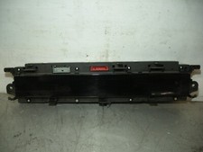 Compteur scenic dci d'occasion  La Mure