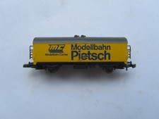 Märklin 8600 spur gebraucht kaufen  Berlin
