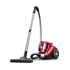 Rowenta ro4b13 compact gebraucht kaufen  Saarlouis