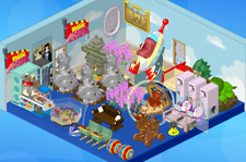 Pick webkinz trading for sale  Pittsburgh