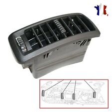 Grille aeration chauffage d'occasion  Bourgoin-Jallieu