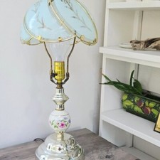 Vintage mid century d'occasion  Expédié en Belgium