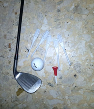 Mazza fazer contender usato  Martinsicuro